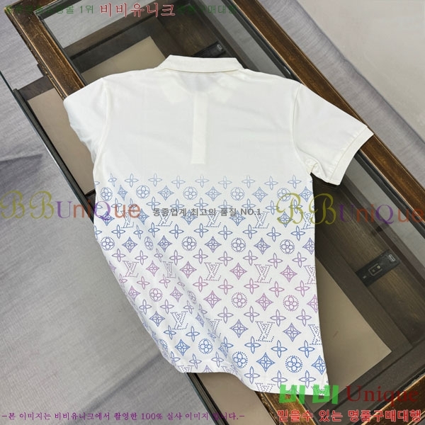 ���� ���̺��� ī�� ���� Ƽ���� LV411146-2