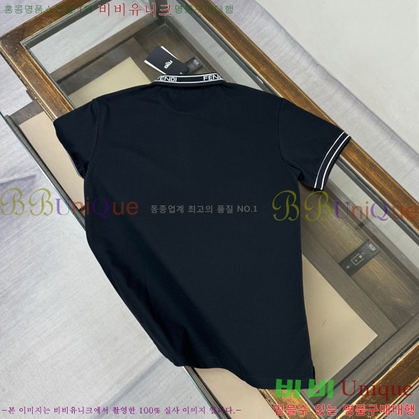 ���� ��� ī�� ���� Ƽ���� FD212679-2