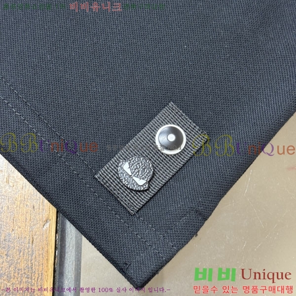 ���� ��� ī�� ���� Ƽ���� FD212679-2