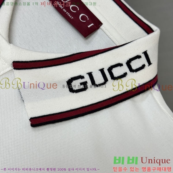 ���� ���� ī�� ���� Ƽ���� GU519273-2