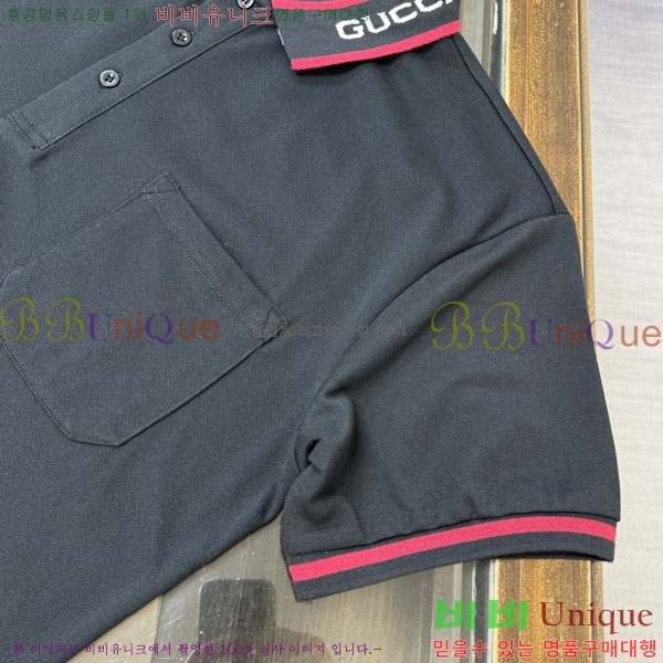 ���� ���� ī�� ���� Ƽ���� GU519273-1