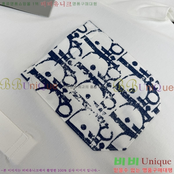 ���� ��� ī�� ���� Ƽ���� DO115369-1