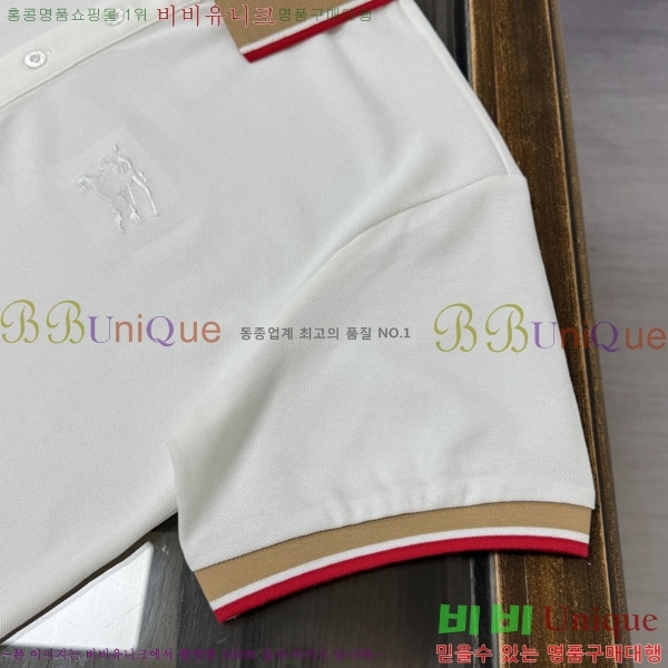 ���� ������ ī�� ���� Ƽ���� BU21529-3