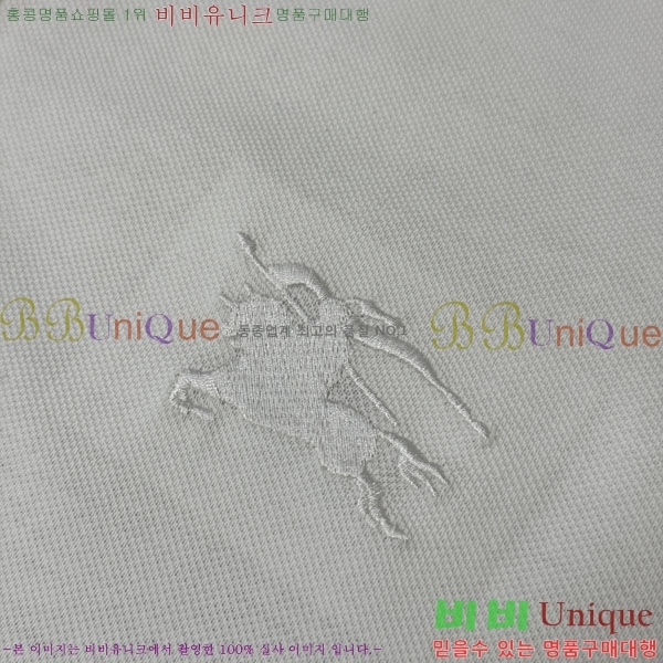 ���� ������ ī�� ���� Ƽ���� BU21529-3