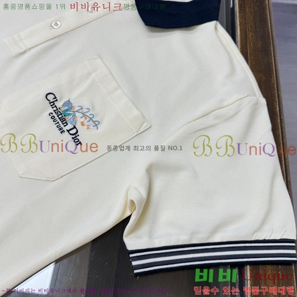 ���� ��� ī�� ���� Ƽ���� DO115370-2