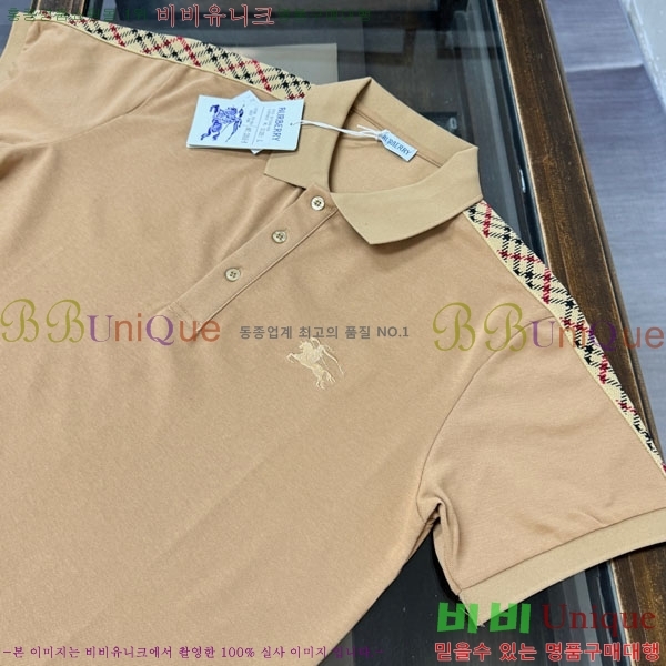 ���� ������ ī�� ���� Ƽ���� BU21526-1