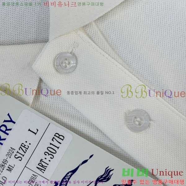 ���� ������ ī�� ���� Ƽ���� BU21525-3