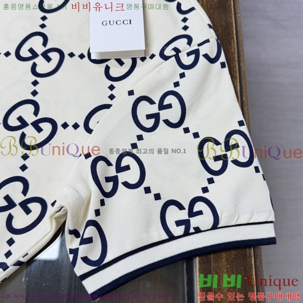 ���� ���� ī�� ���� Ƽ���� GU519269-2