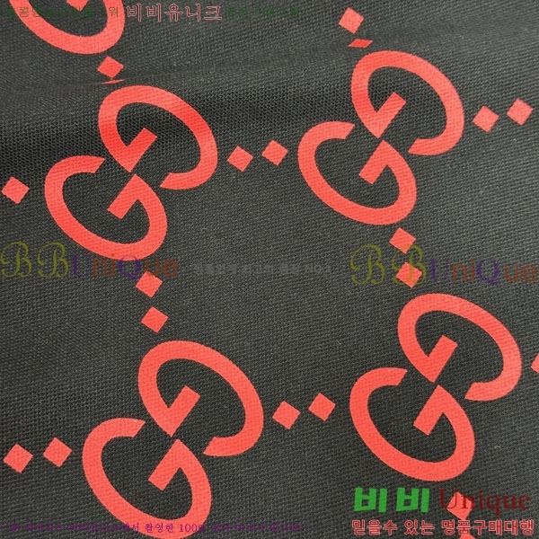 ���� ���� ī�� ���� Ƽ���� GU519269-3