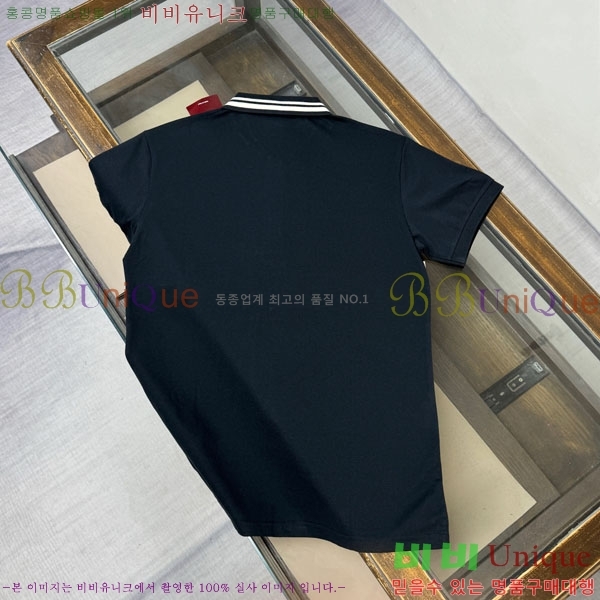 ���� ���� ī�� ���� Ƽ���� GU519268-1