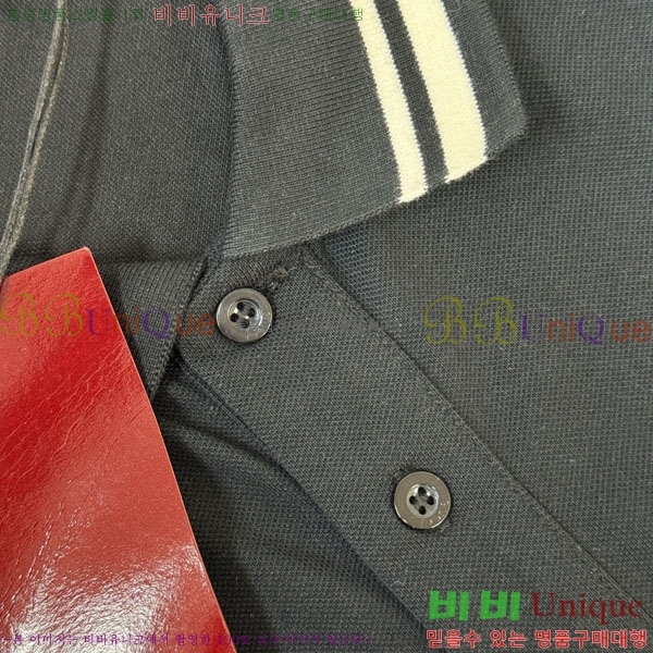 ���� ���� ī�� ���� Ƽ���� GU519268-1