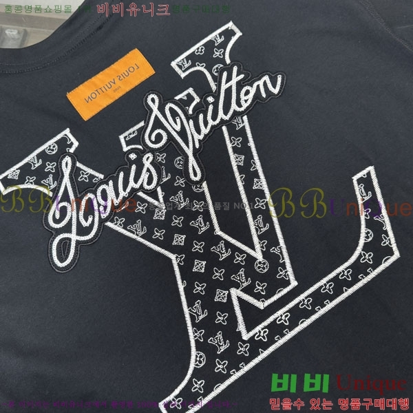 ���� ���̺��� ���� Ƽ���� LV421854-1