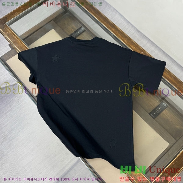 ���� ����� ���� Ƽ���� GV815695-1