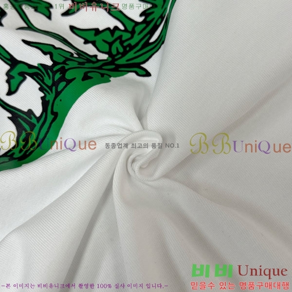 ���� ������ ���� Ƽ���� BU2015336-1