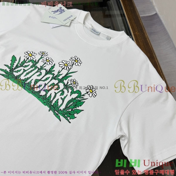 ���� ������ ���� Ƽ���� BU2015336-1