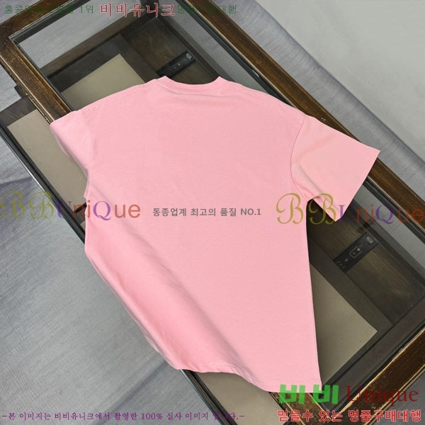 ���� ������ ���� Ƽ���� BU2015336-2