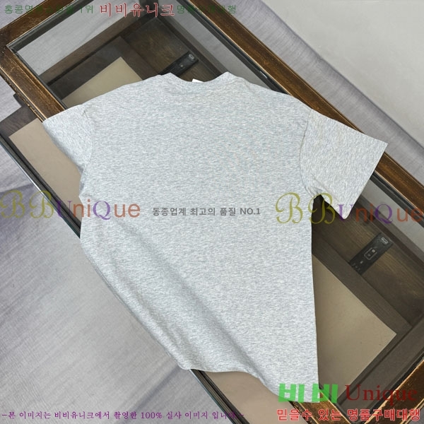 ���� ������ ���� Ƽ���� BU2015334-2