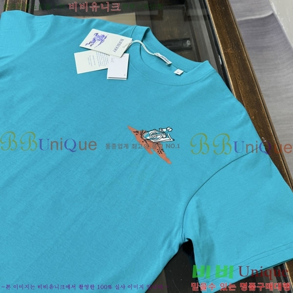 ���� ������ ���� Ƽ���� BU2015337-2