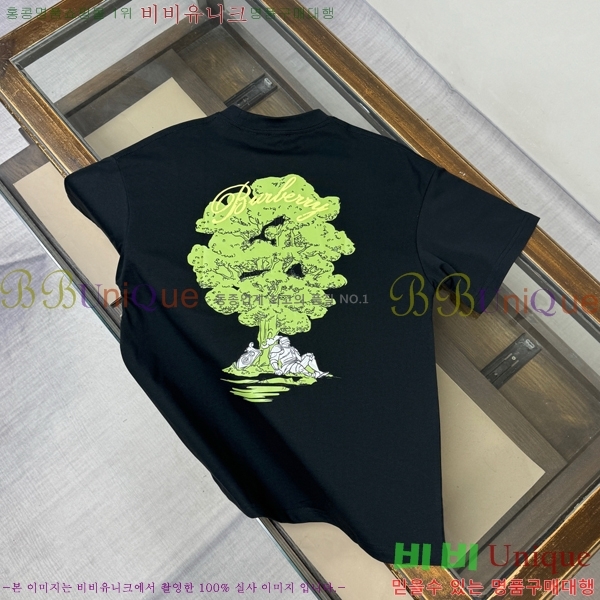 ���� ������ ���� Ƽ���� BU2015348-2