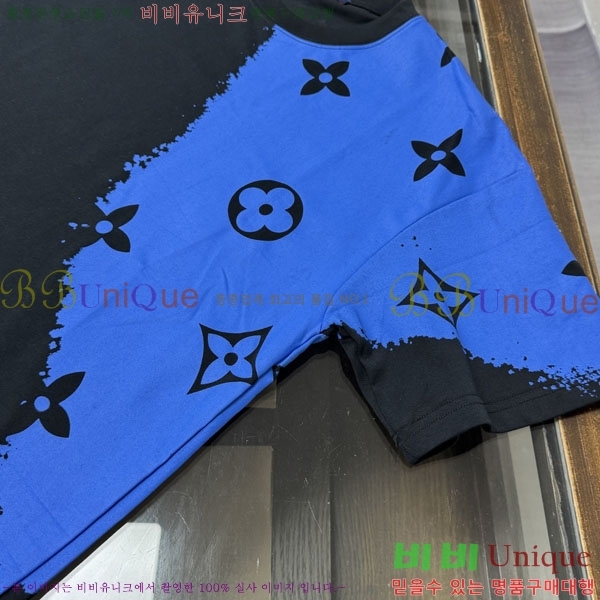 ���� ���̺��� ���� Ƽ���� LV421852-2