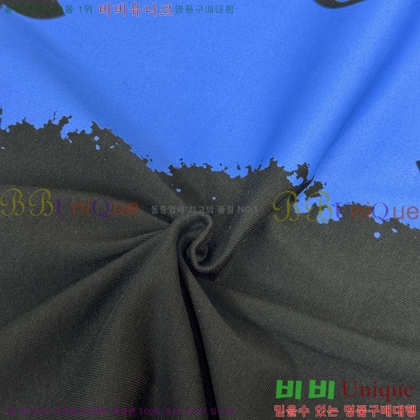 ���� ���̺��� ���� Ƽ���� LV421852-2