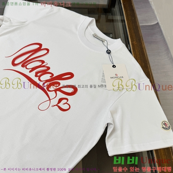 ���� ������ ���� Ƽ���� BU2015343-2