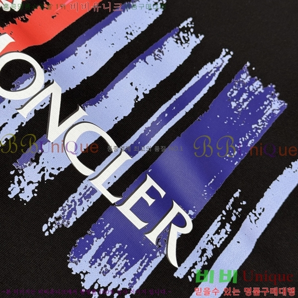 ���� ��**�� ���� Ƽ���� MO911137-1