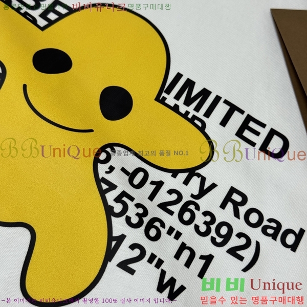 ���� ������ ���� Ƽ���� BU2015344-1