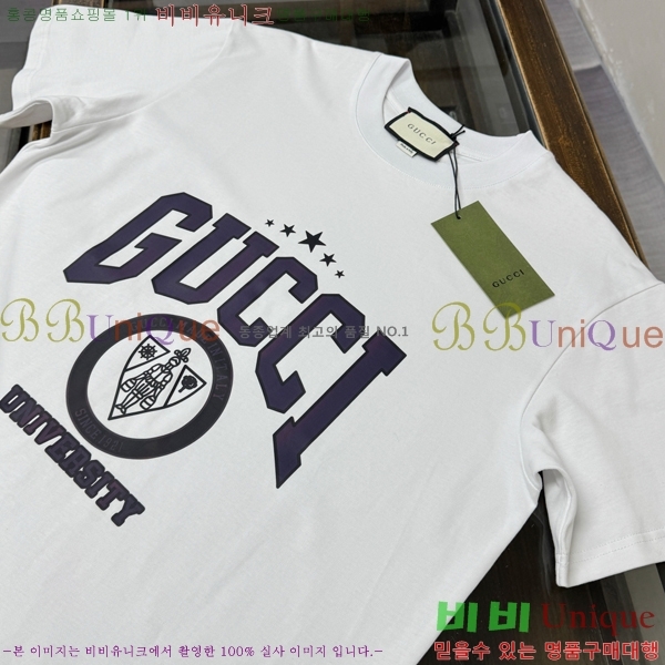 ���� ���� ���� Ƽ���� GU519276-1