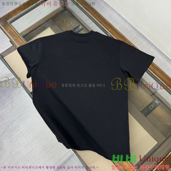 ���� ������ ���� Ƽ���� BU2015345-1