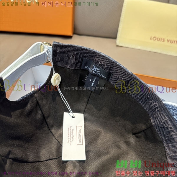 ����*�� ���� L896492-2