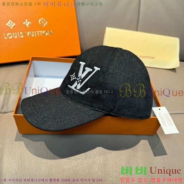 ����*�� ���� L896490-2