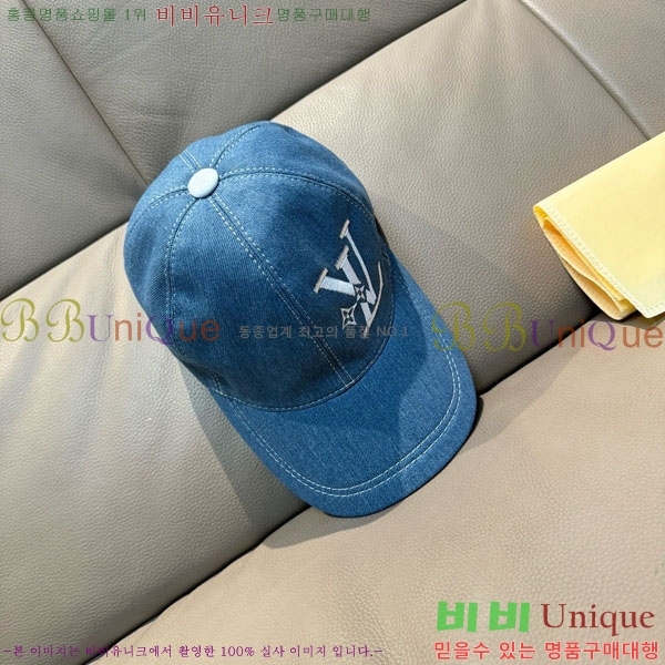 ����*�� ���� L896490-3