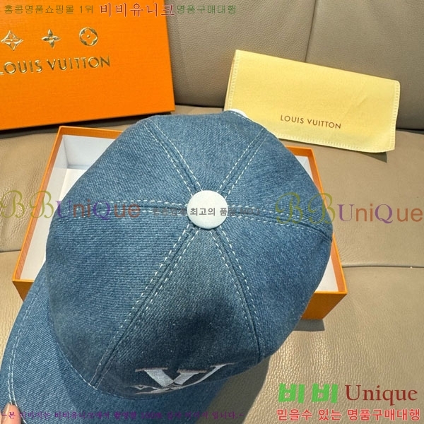 ����*�� ���� L896490-3