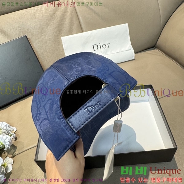 ��* ���� DR28413-3