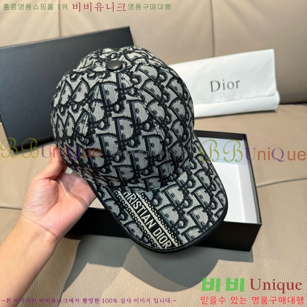 ��* ���� DR28412-2