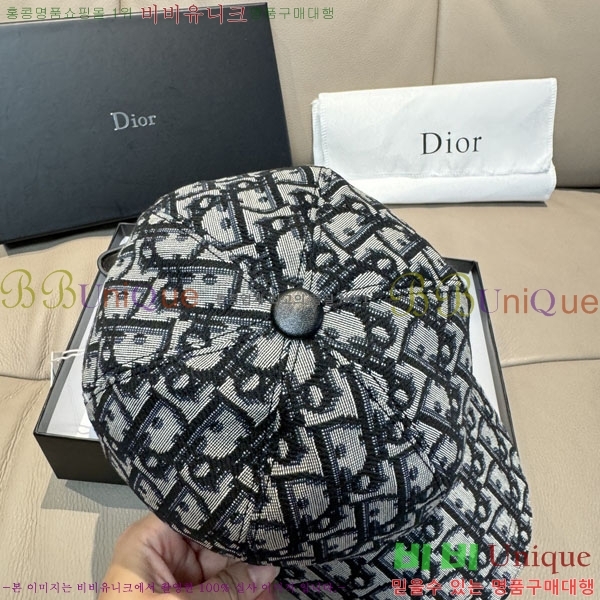 ��* ���� DR28412-1