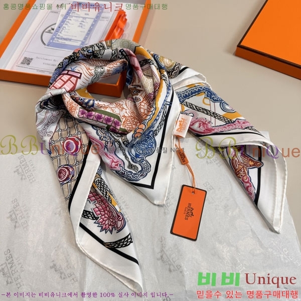 #�����޽� ���÷�/��ī�� HE362769-2