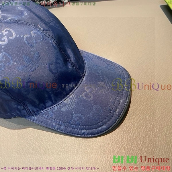 ��* ���� G97434-3