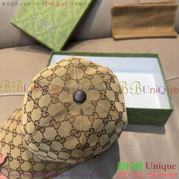 ��* ���� G97429-1