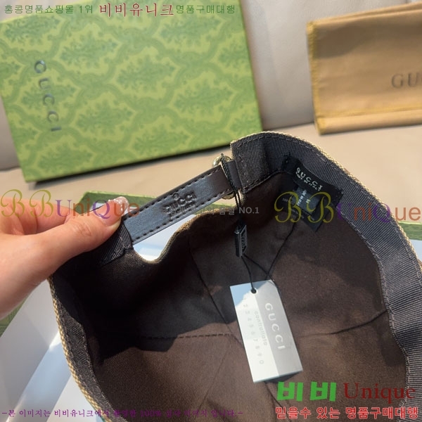 ��* ���� G97429-1