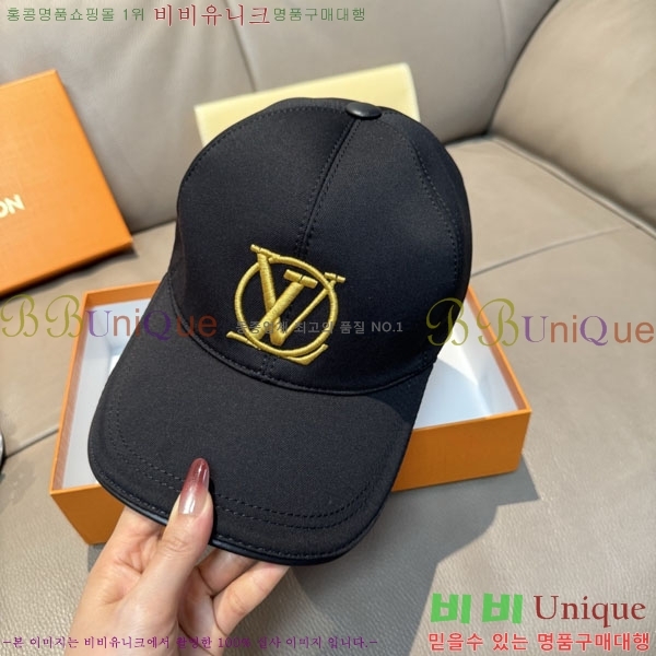 ����*�� ���� L896517-1