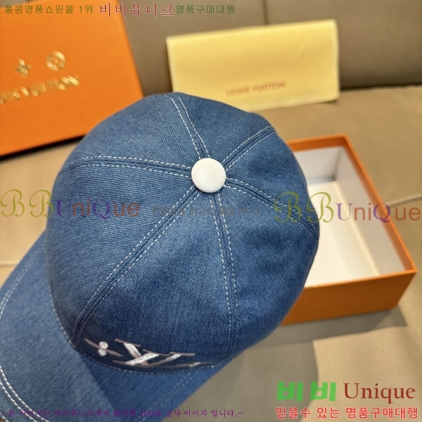 ����*�� ���� L896516-3