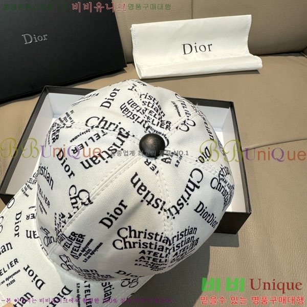 ��* ���� DR28428-1