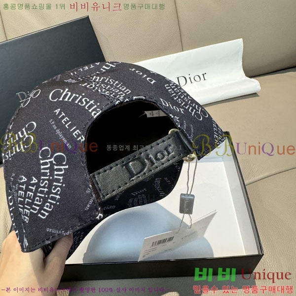 ��* ���� DR28428-2