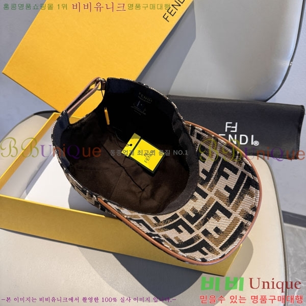 ��* ���� F1534676-2
