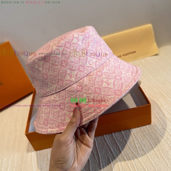 ���̺��� ���� ��Ŷ �� LV263131-3