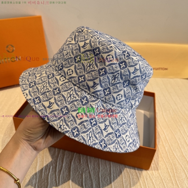 ���̺��� ���� ��Ŷ �� LV263131-4