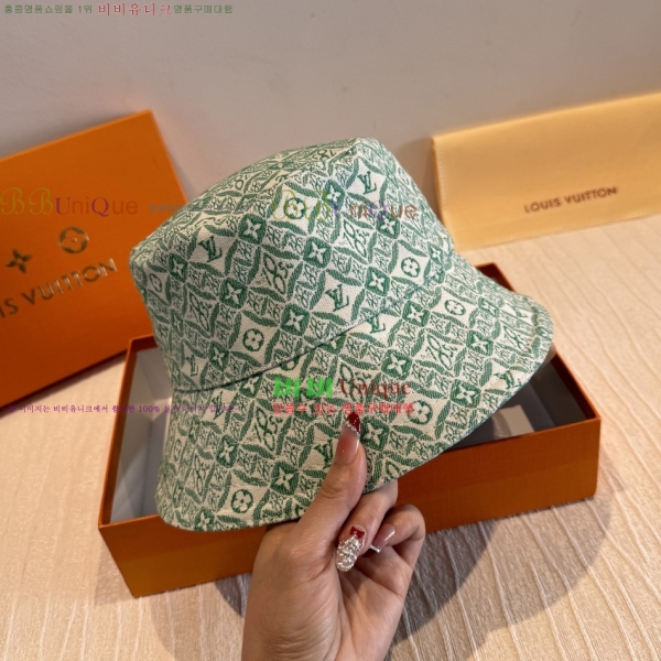 ���̺��� ���� ��Ŷ �� LV263131-5