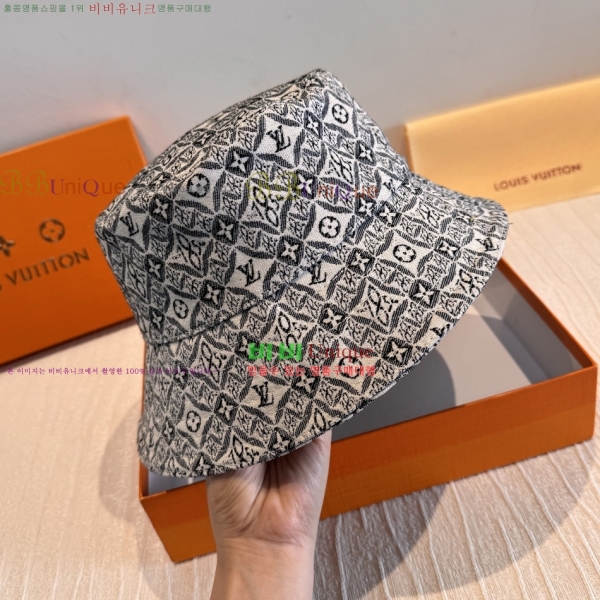 ���̺��� ���� ��Ŷ �� LV263131-7